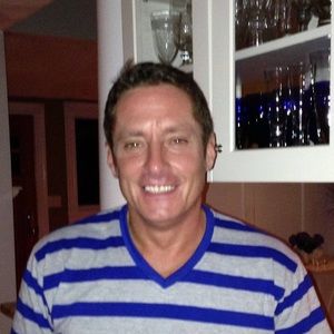 Meet your Posher, Vito